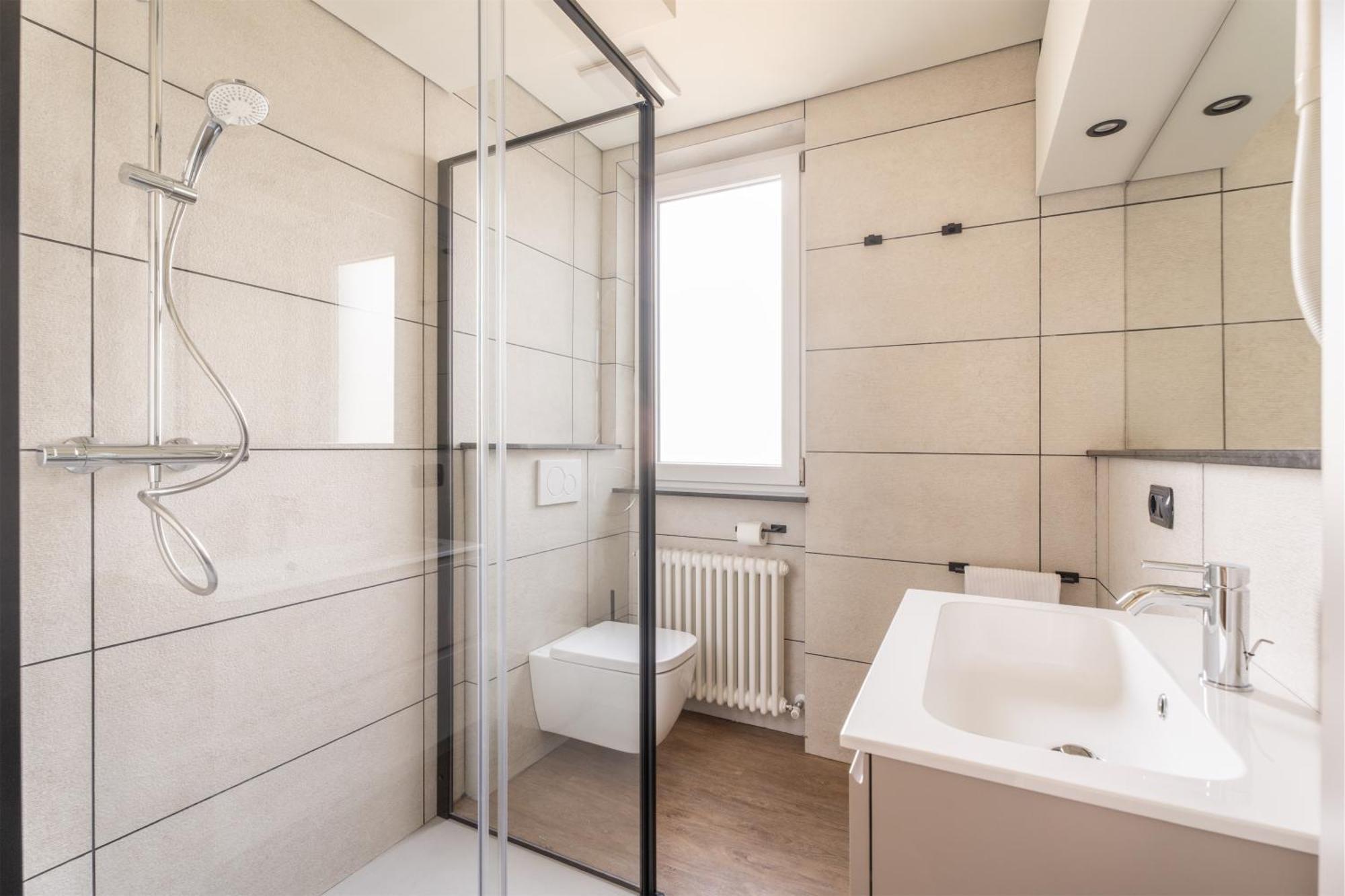 Residence Maroadi Torbole Sul Garda Exteriör bild